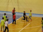 Sportowa zima w Cieszynie